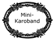Mini-Karoband